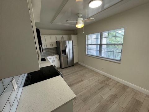 Condominium in Pompano Beach FL 4020 Palm Aire Dr Dr 1.jpg