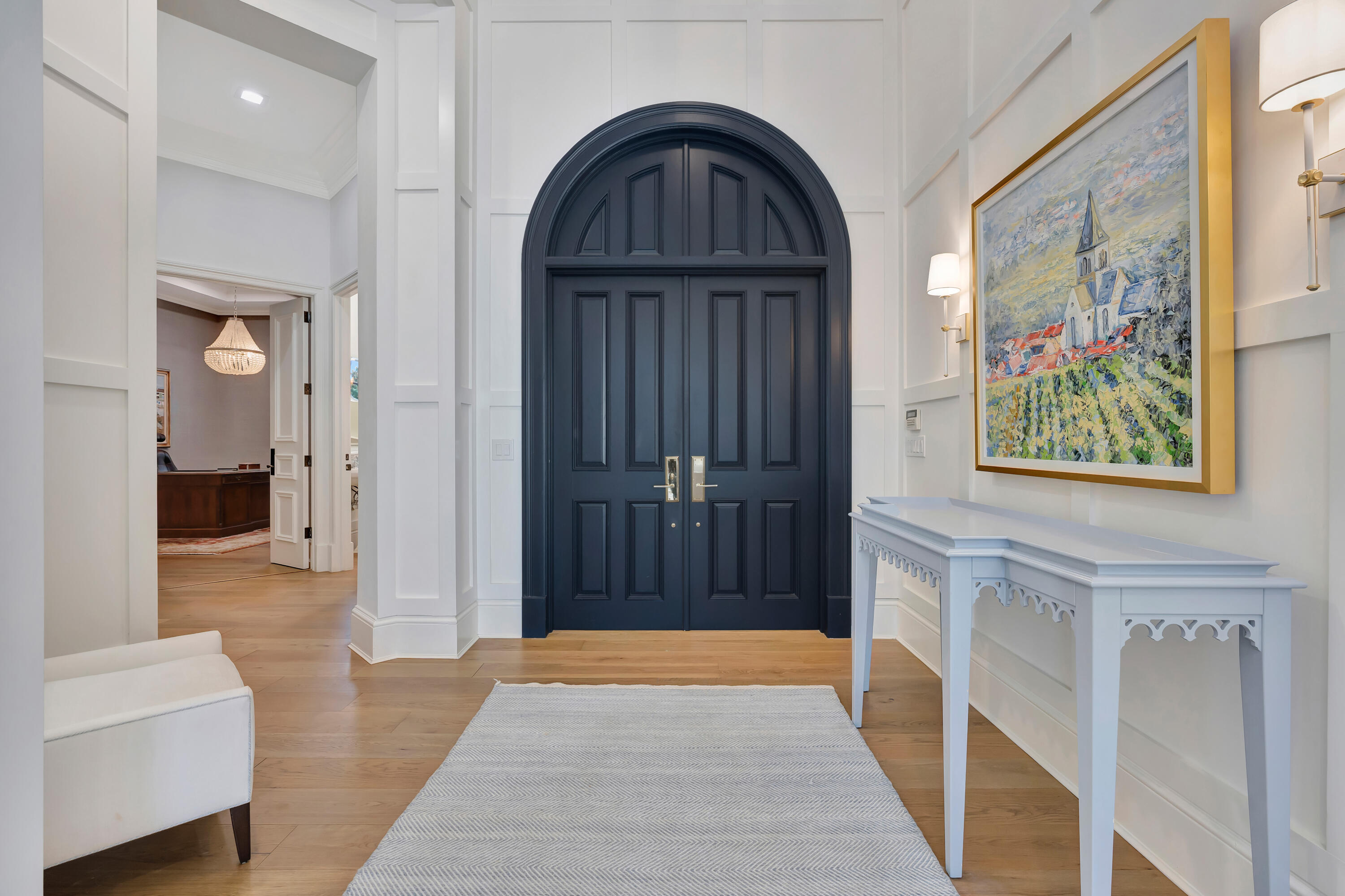 804 Harbour Isles Place