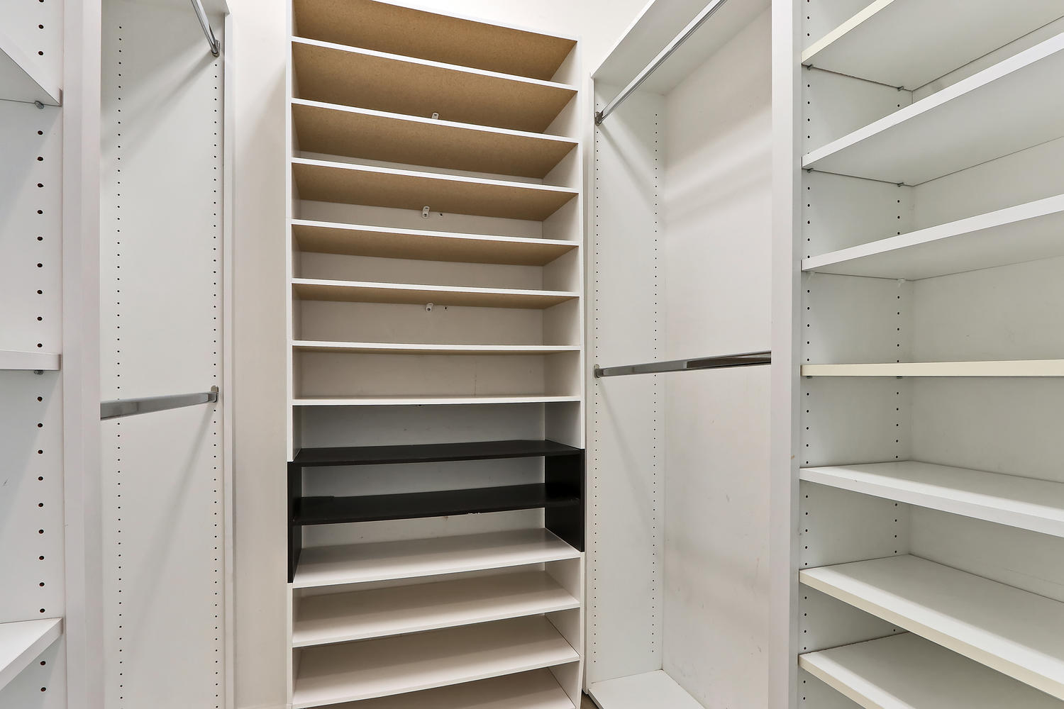 Island at Abacoa - Residential Lease