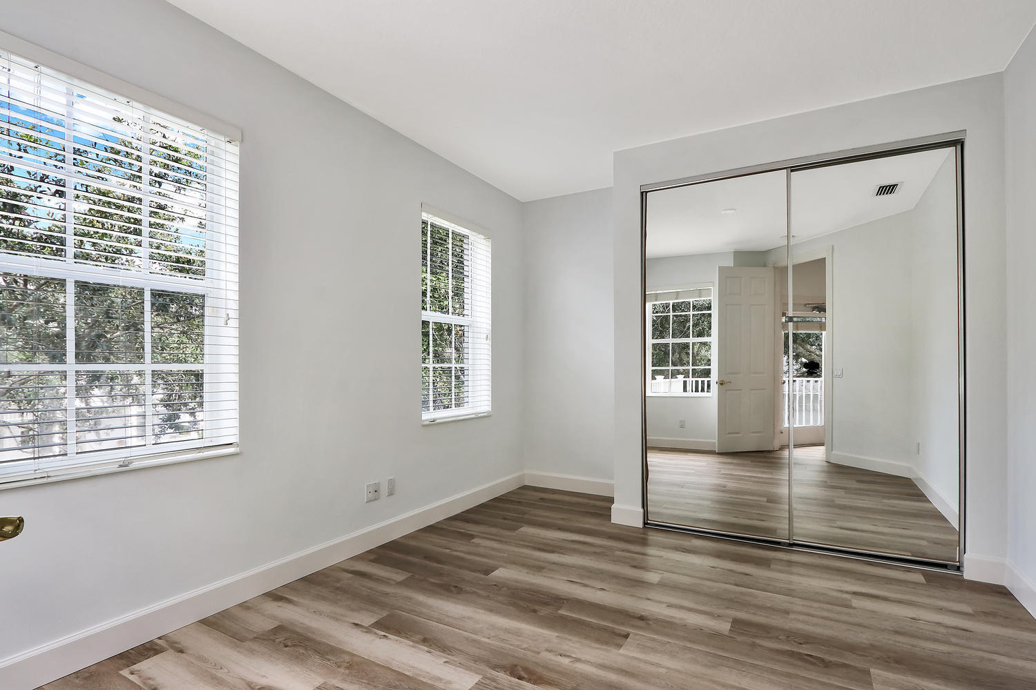 Island at Abacoa - Residential Lease