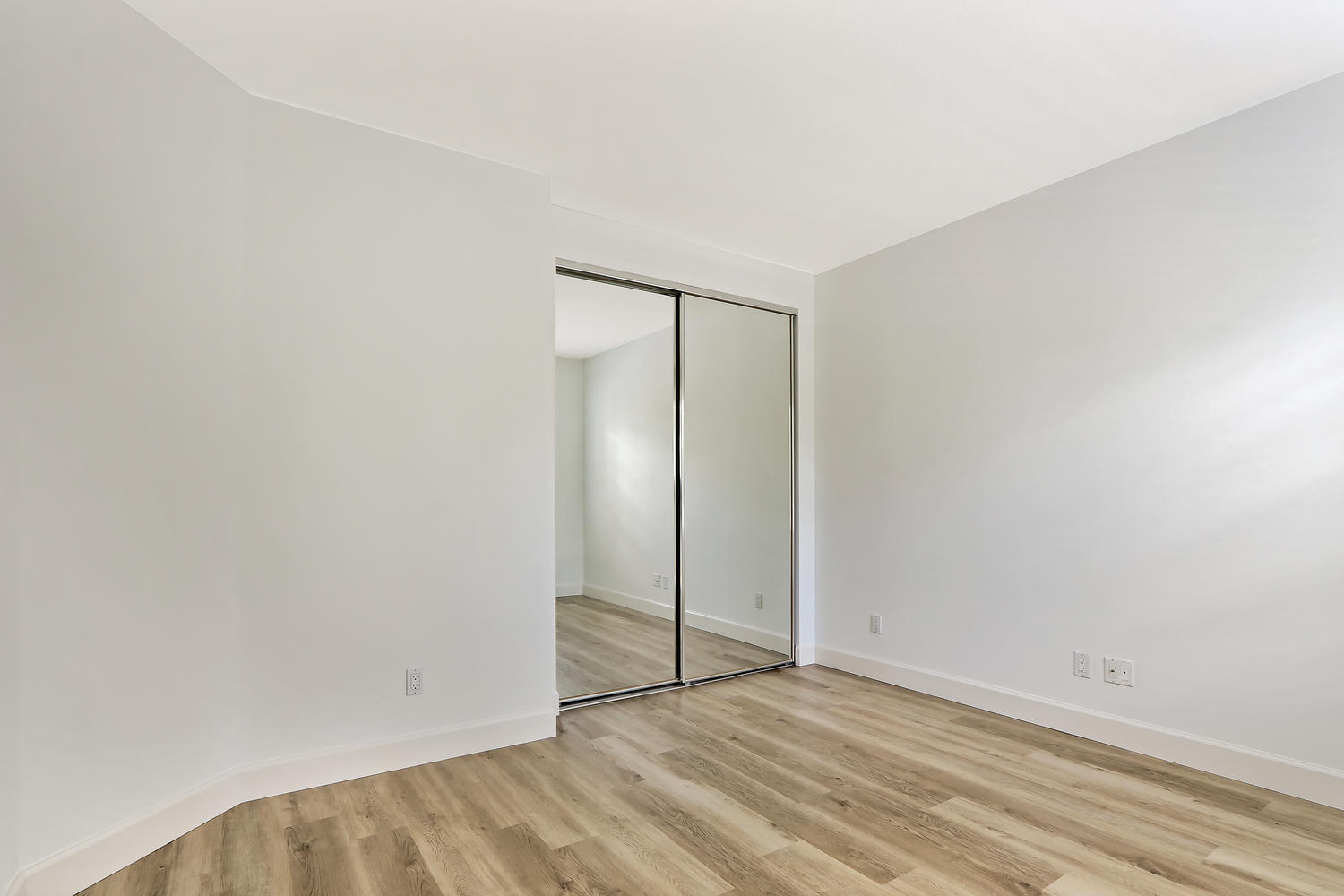 Island at Abacoa - Residential Lease