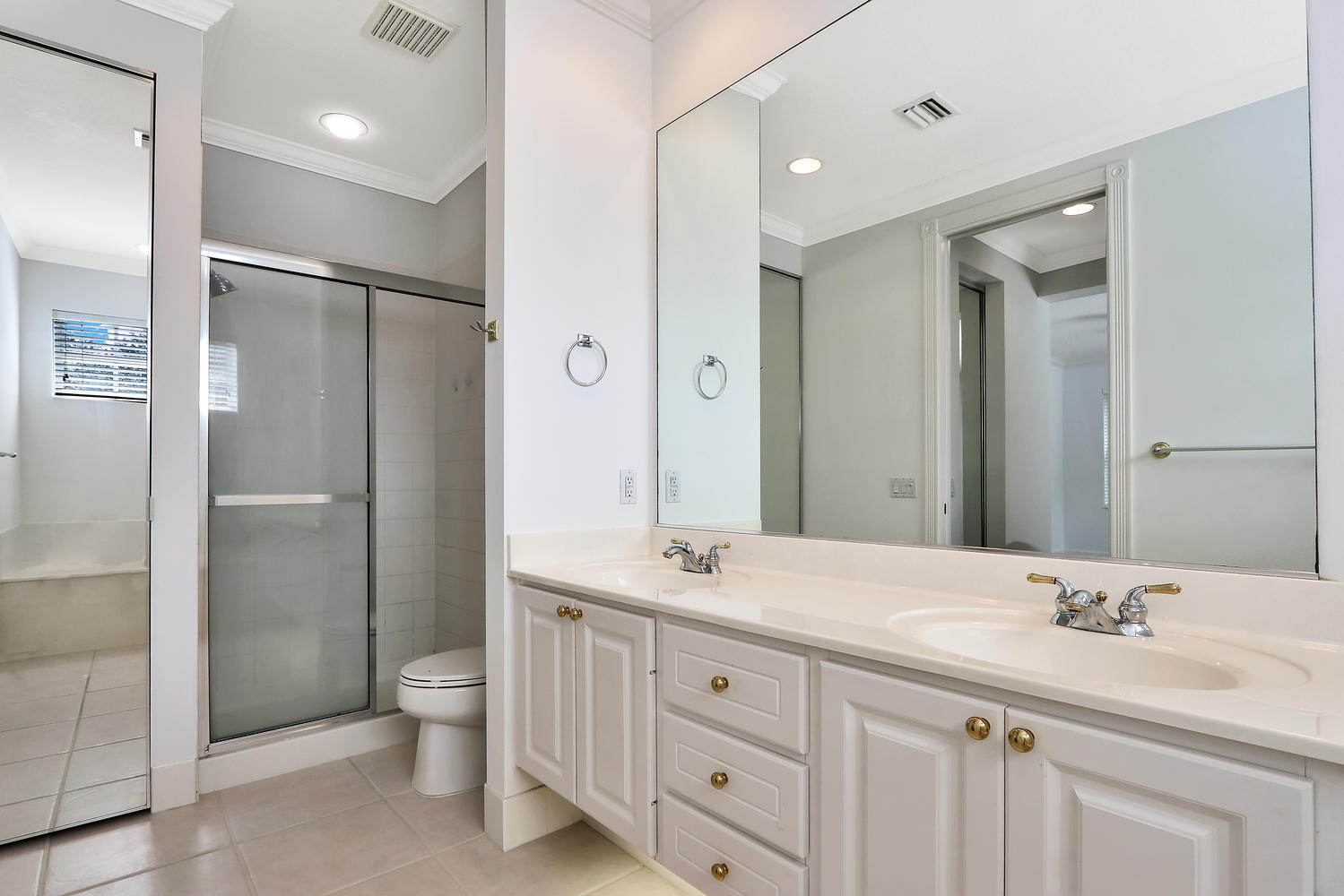 Island at Abacoa - Residential Lease