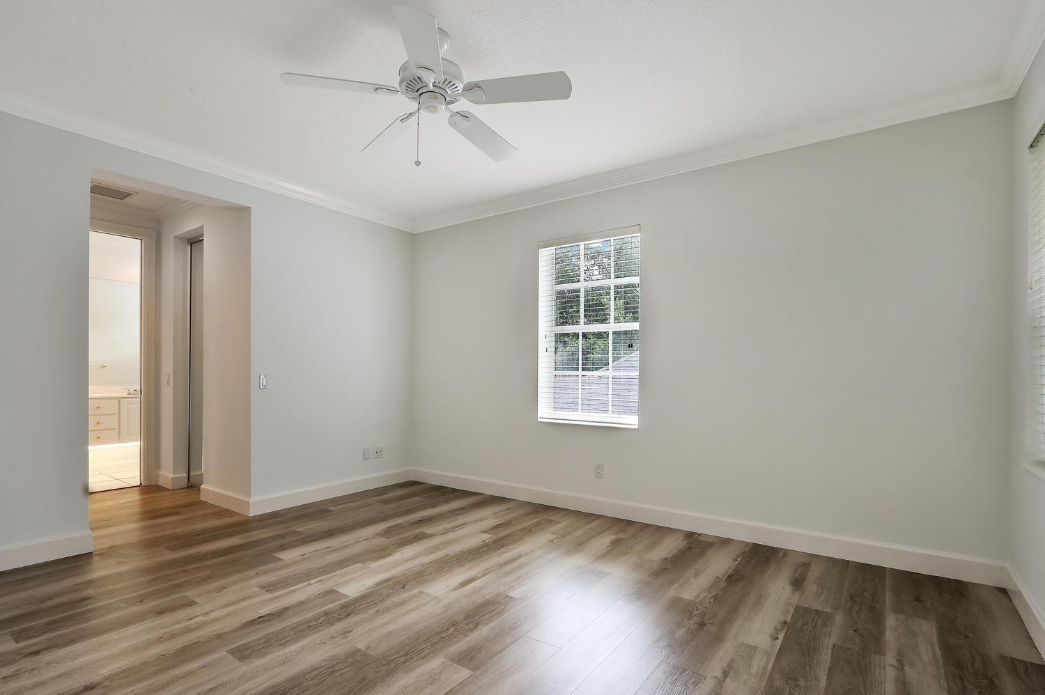 Island at Abacoa - Residential Lease