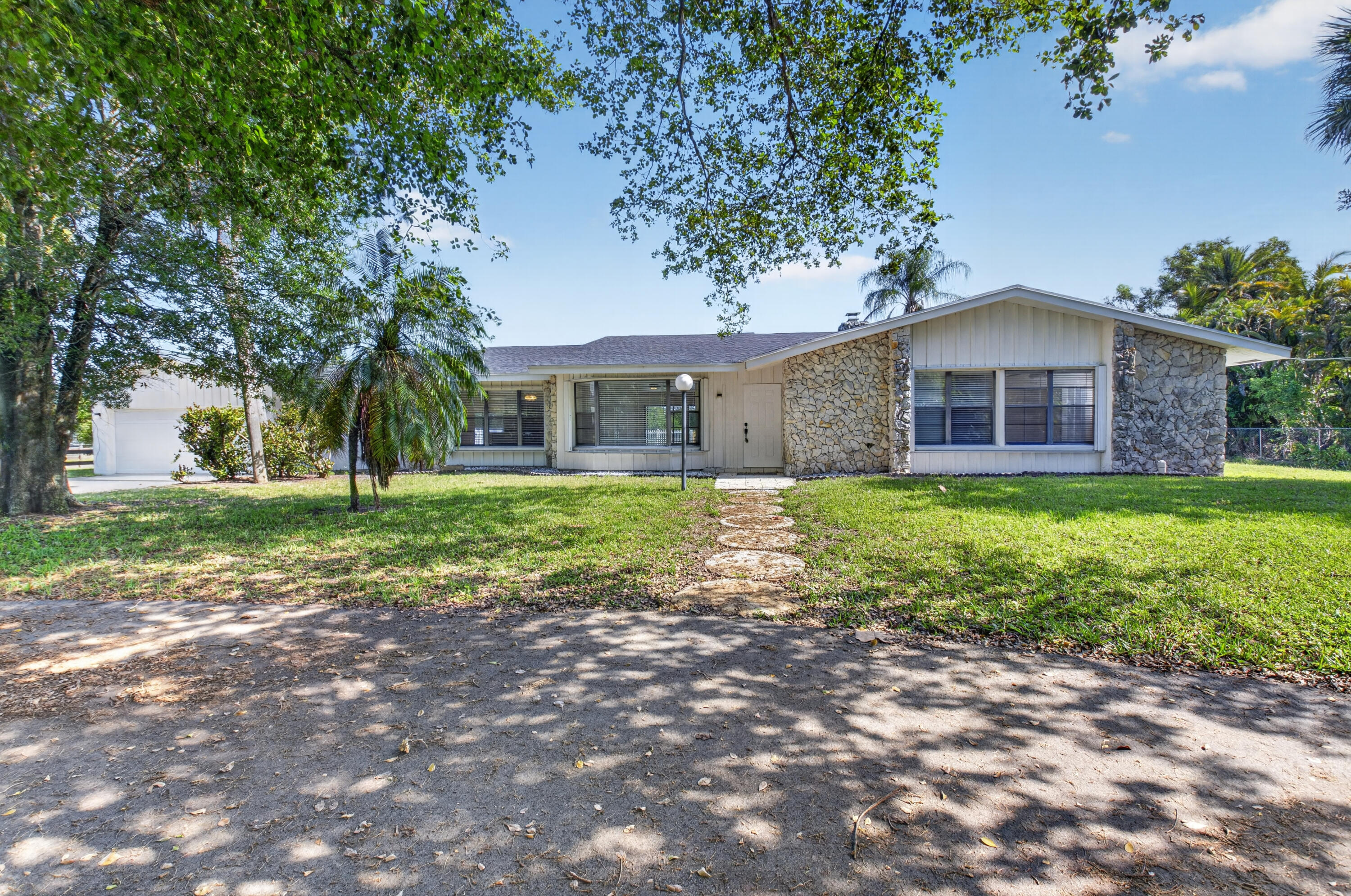 TIERRA DEL REY - Residential