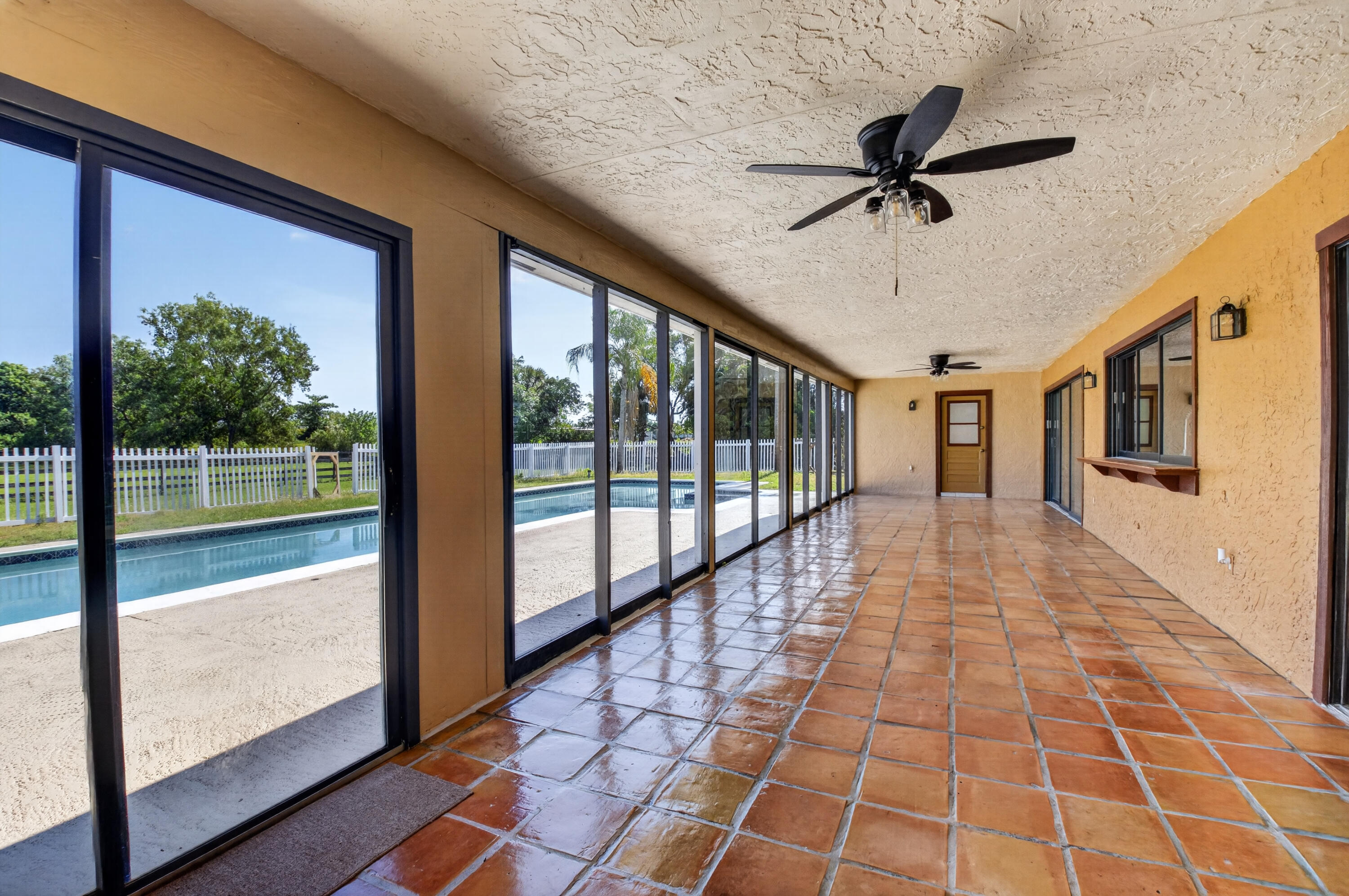 TIERRA DEL REY - Residential