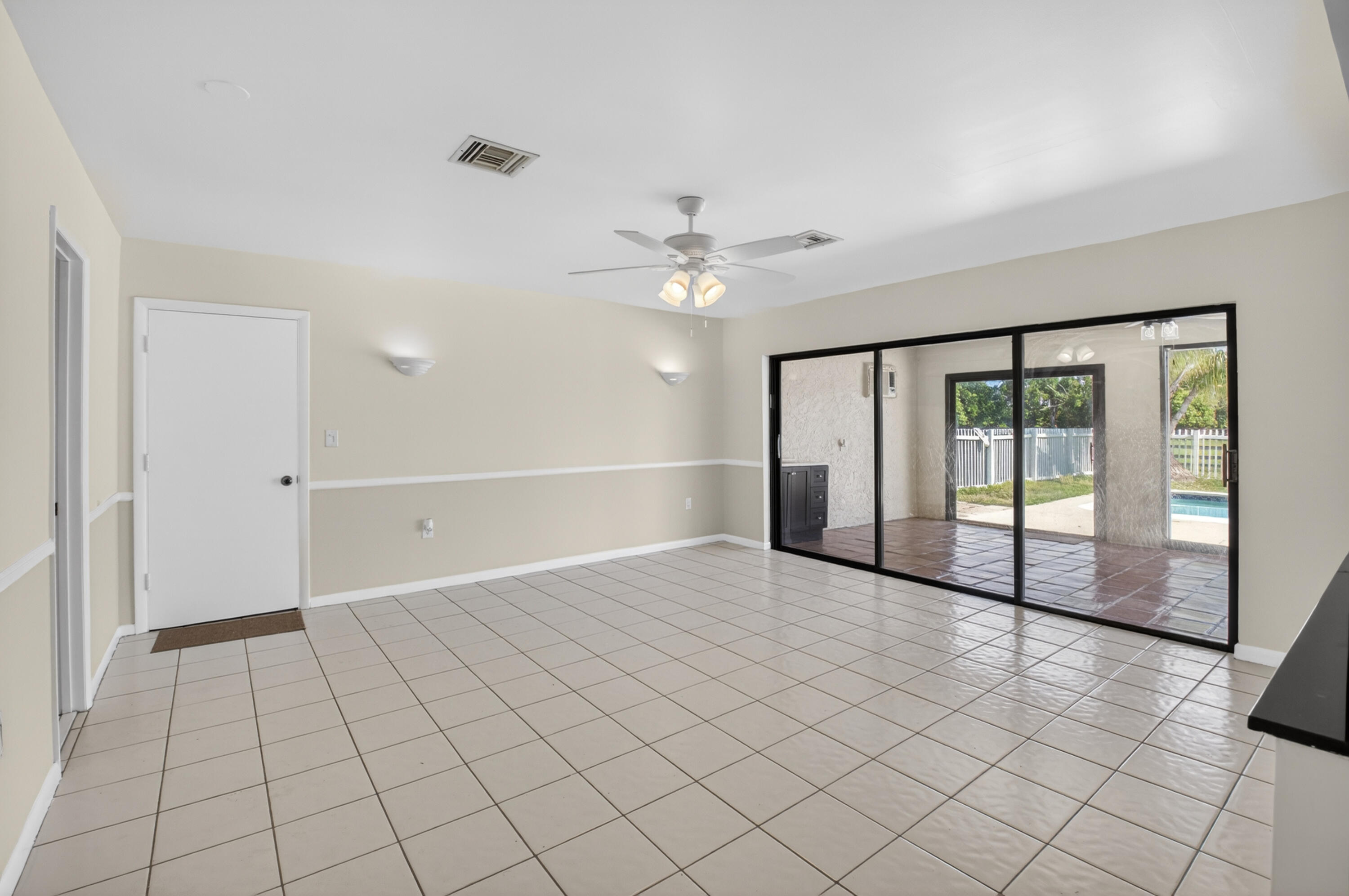 TIERRA DEL REY - Residential