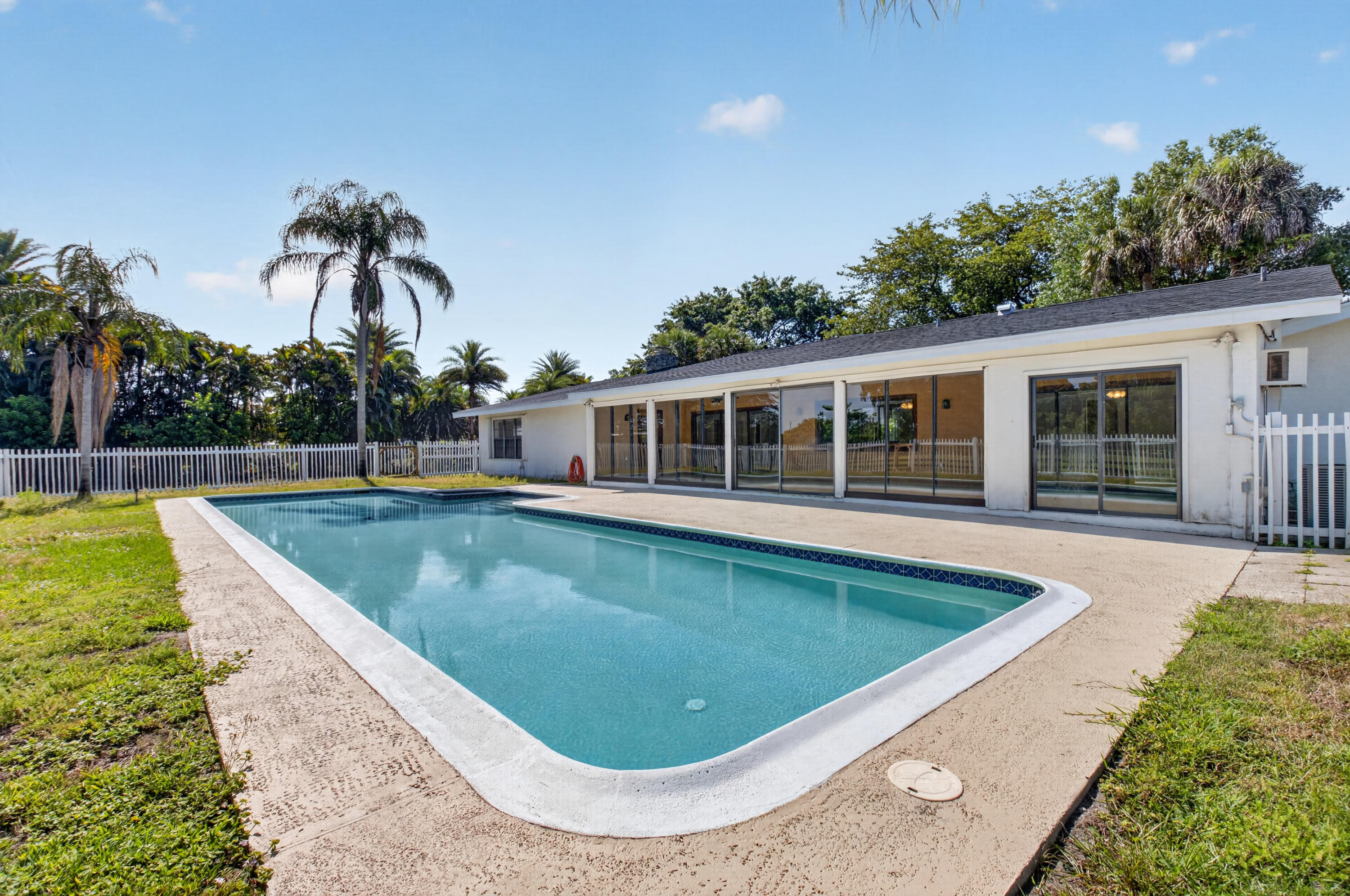 TIERRA DEL REY - Residential