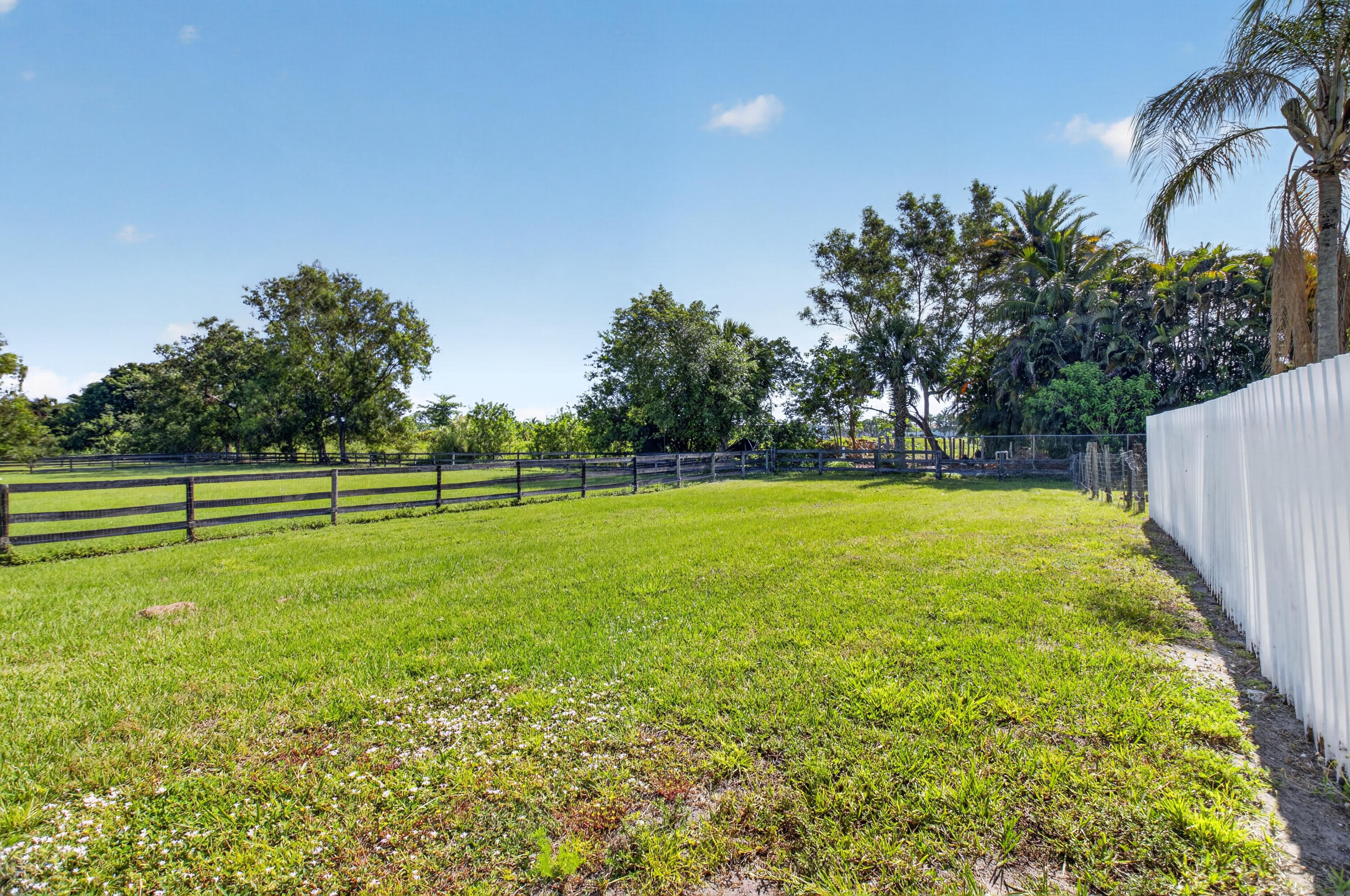 TIERRA DEL REY - Residential