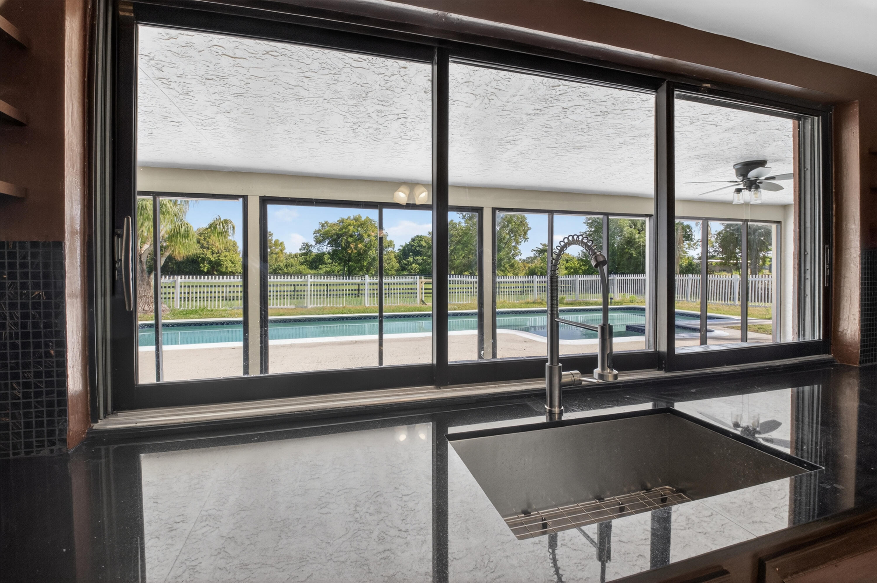 TIERRA DEL REY - Residential