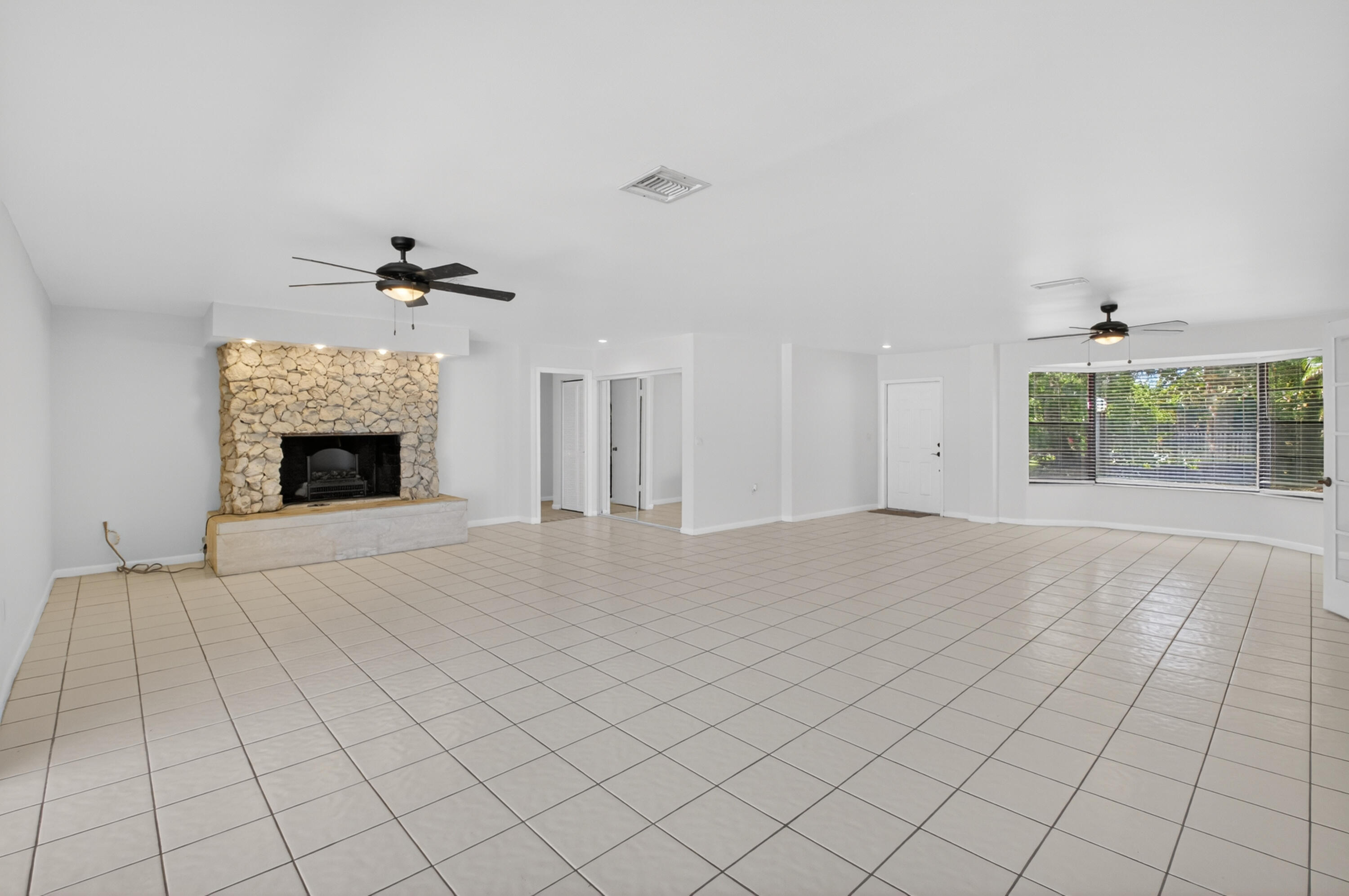 TIERRA DEL REY - Residential