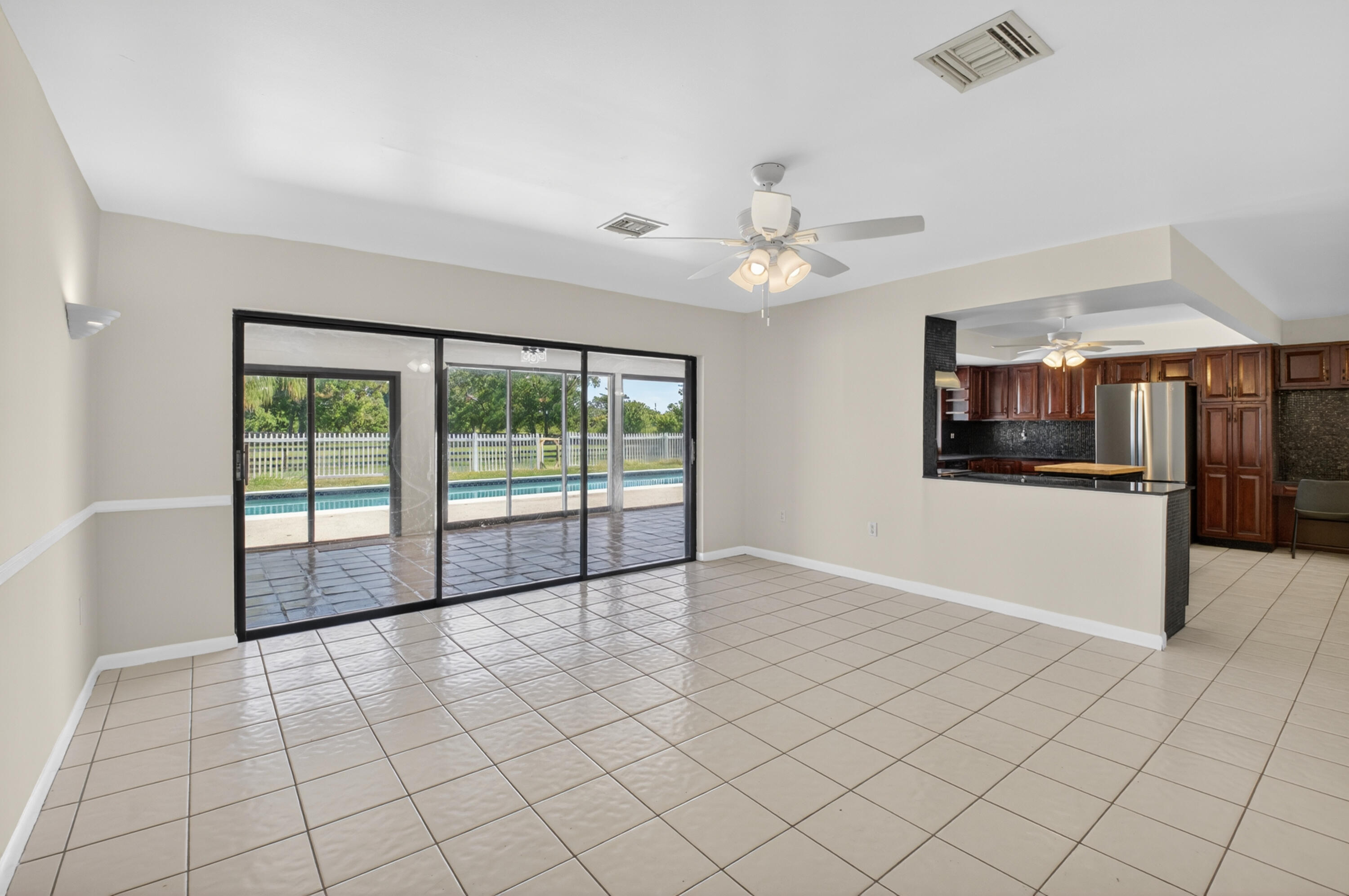 TIERRA DEL REY - Residential
