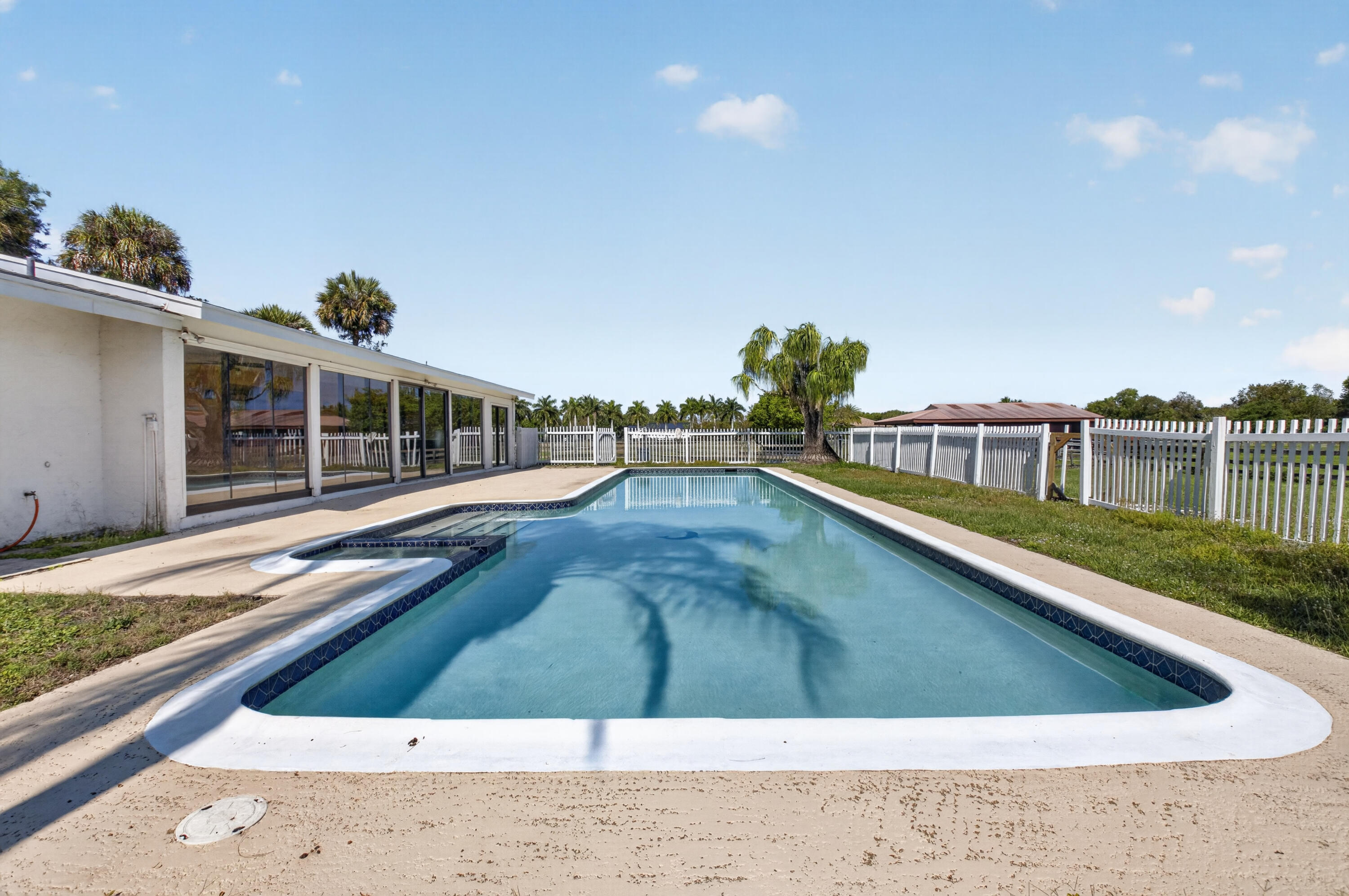 TIERRA DEL REY - Residential