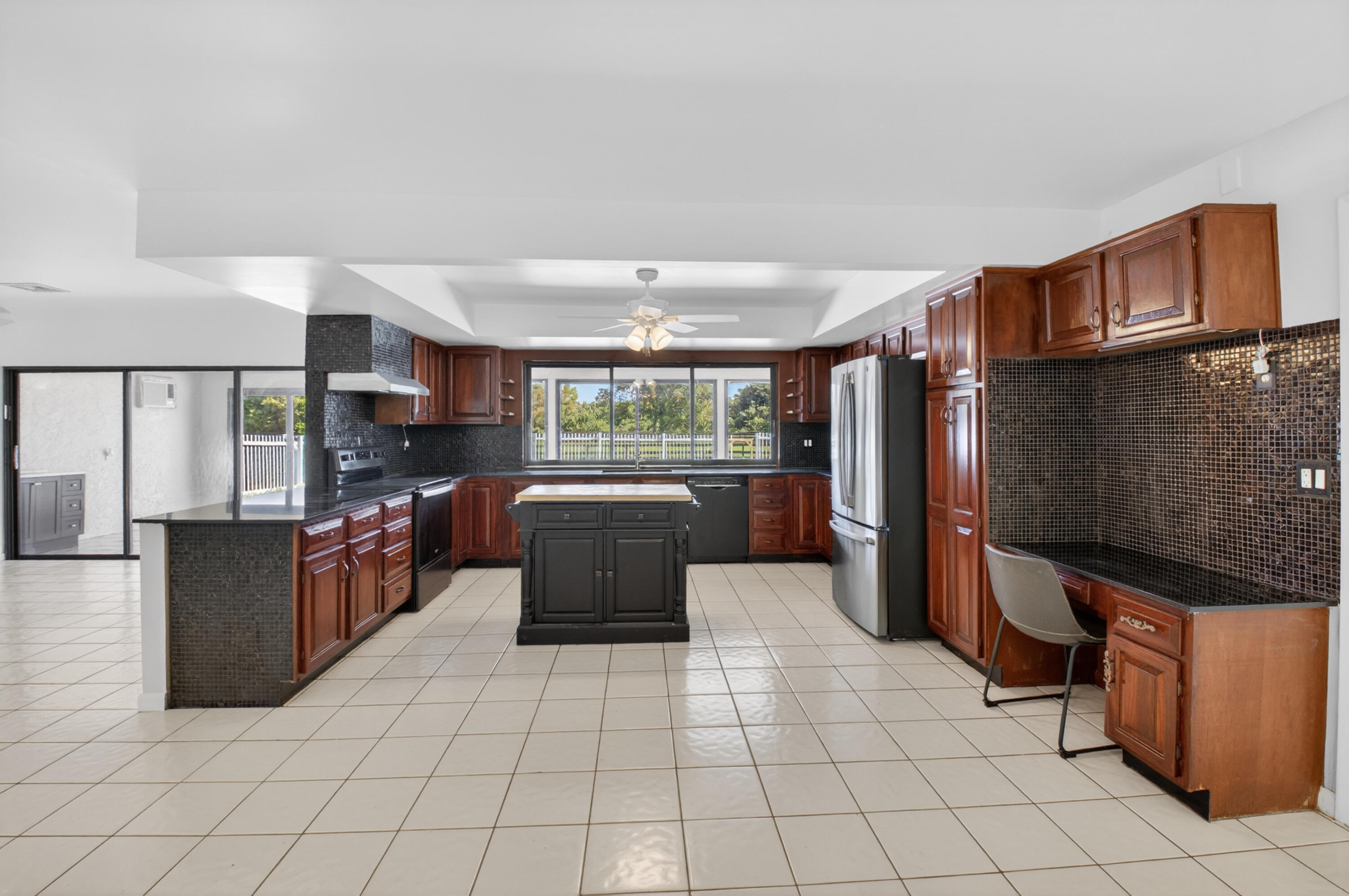 TIERRA DEL REY - Residential