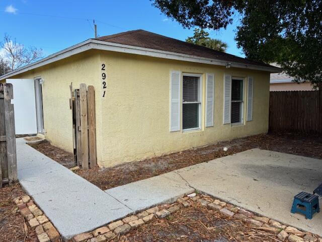 ZIMMERMANS WEST GATE ESTATES - Residential