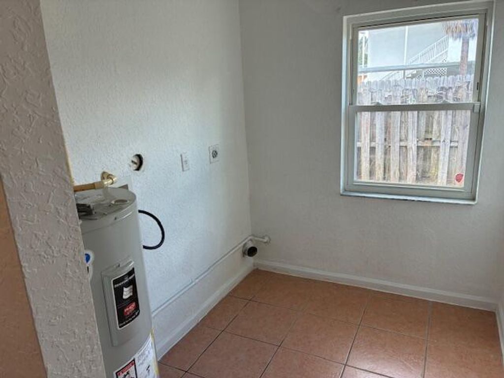 Photo of 2921 Saranac Avenue, West Palm Beach, FL 33409 (MLS # R11168347)