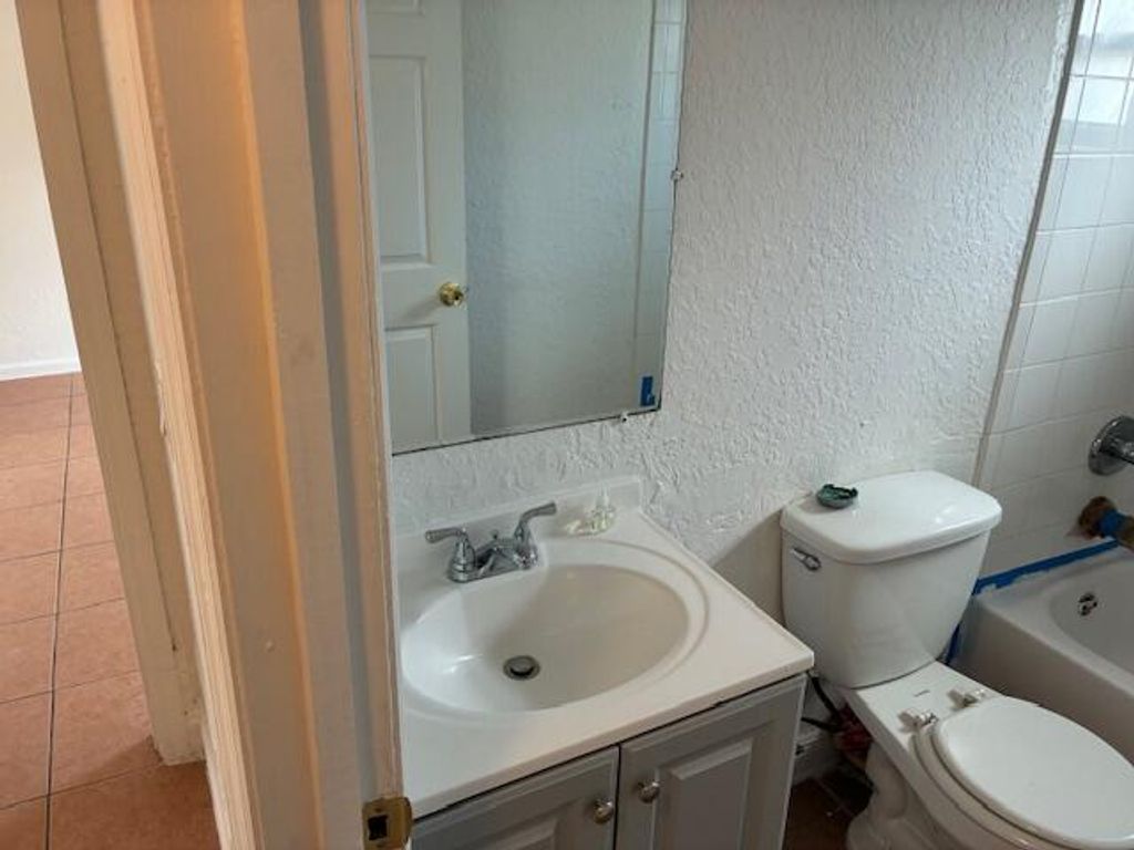 Photo of 2921 Saranac Avenue, West Palm Beach, FL 33409 (MLS # R11168347)