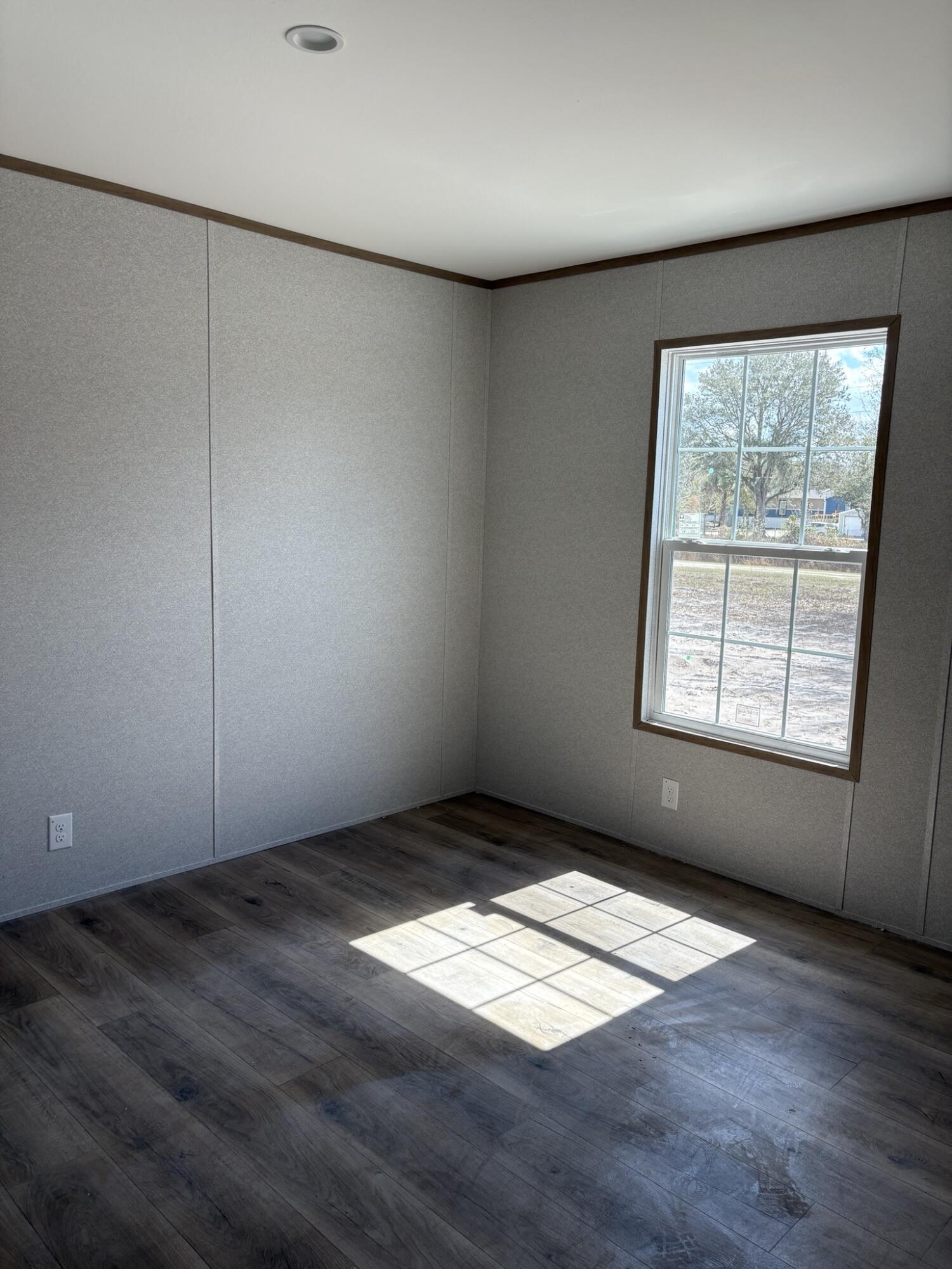 viking/prarie - Residential