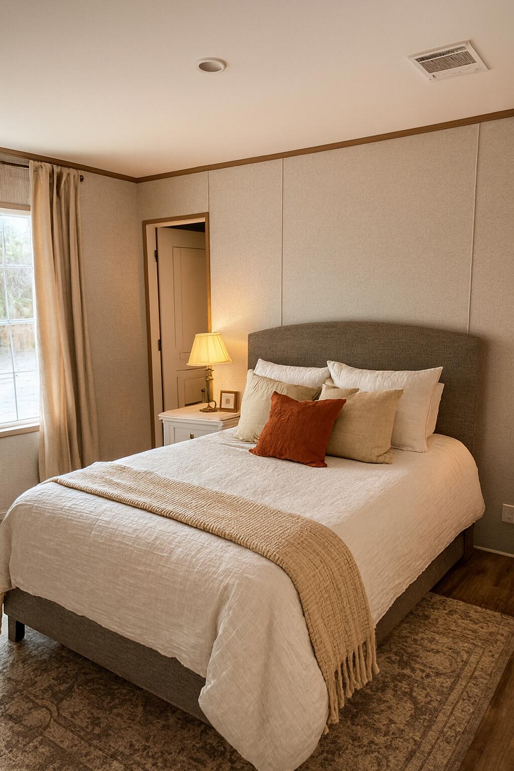 viking/prarie - Residential