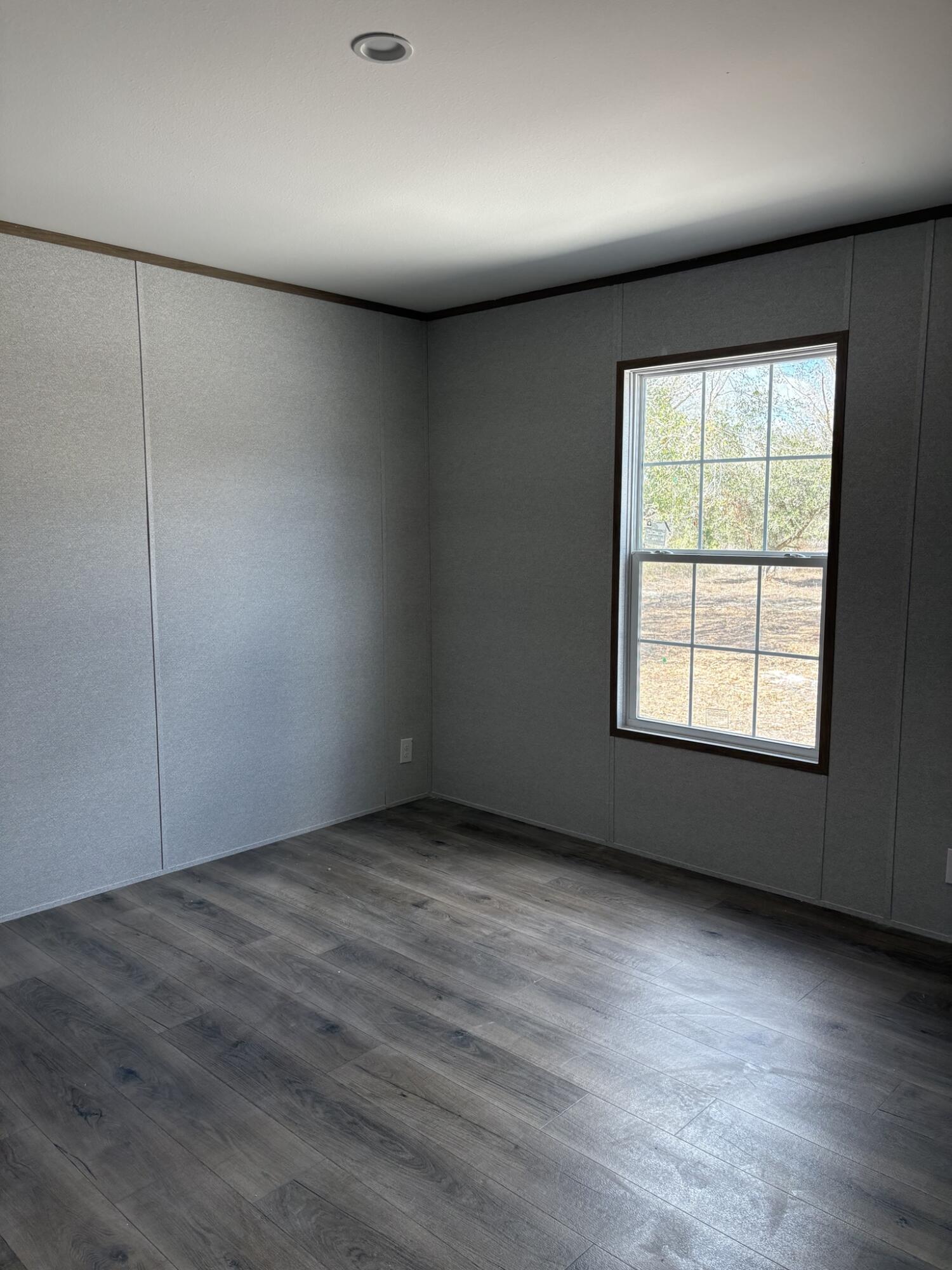 viking/prarie - Residential