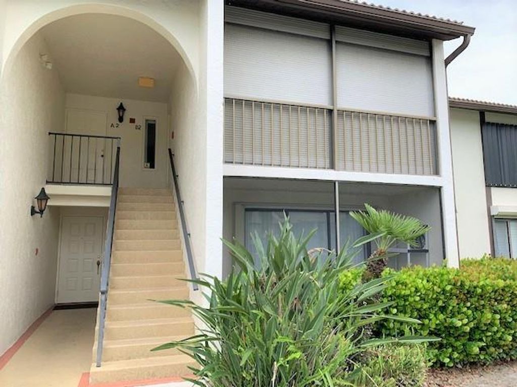 Photo of 1575 SW Silver Pine Way #1082, Palm City, FL 34990 (MLS # F10294672)