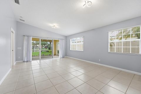 Tiny photo for 8137 Montserrat Place, Wellington, FL 33414 (MLS # B26013697)