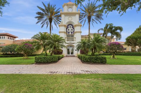 Tiny photo for 8137 Montserrat Place, Wellington, FL 33414 (MLS # B26013697)