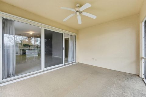 Tiny photo for 8137 Montserrat Place, Wellington, FL 33414 (MLS # B26013697)