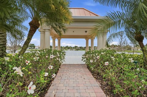 Tiny photo for 8137 Montserrat Place, Wellington, FL 33414 (MLS # B26013697)