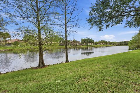 Tiny photo for 8137 Montserrat Place, Wellington, FL 33414 (MLS # B26013697)