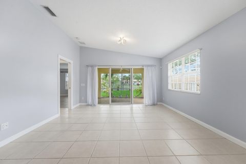 Tiny photo for 8137 Montserrat Place, Wellington, FL 33414 (MLS # B26013697)