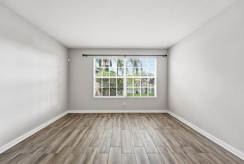 Tiny photo for 8137 Montserrat Place, Wellington, FL 33414 (MLS # B26013697)