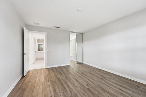 Tiny photo for 8137 Montserrat Place, Wellington, FL 33414 (MLS # B26013697)