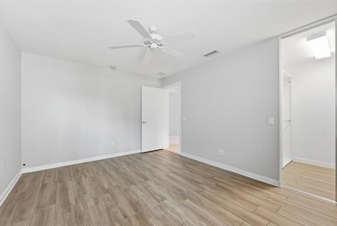 Tiny photo for 8137 Montserrat Place, Wellington, FL 33414 (MLS # B26013697)