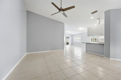 Tiny photo for 8137 Montserrat Place, Wellington, FL 33414 (MLS # B26013697)