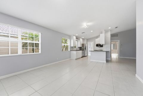 Tiny photo for 8137 Montserrat Place, Wellington, FL 33414 (MLS # B26013697)