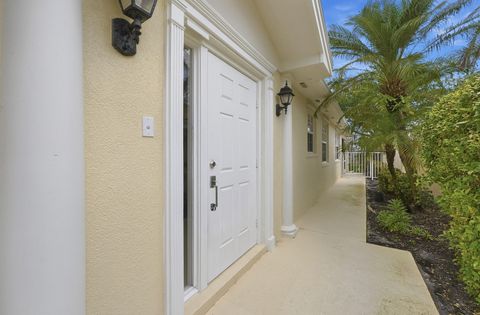 Tiny photo for 8137 Montserrat Place, Wellington, FL 33414 (MLS # B26013697)
