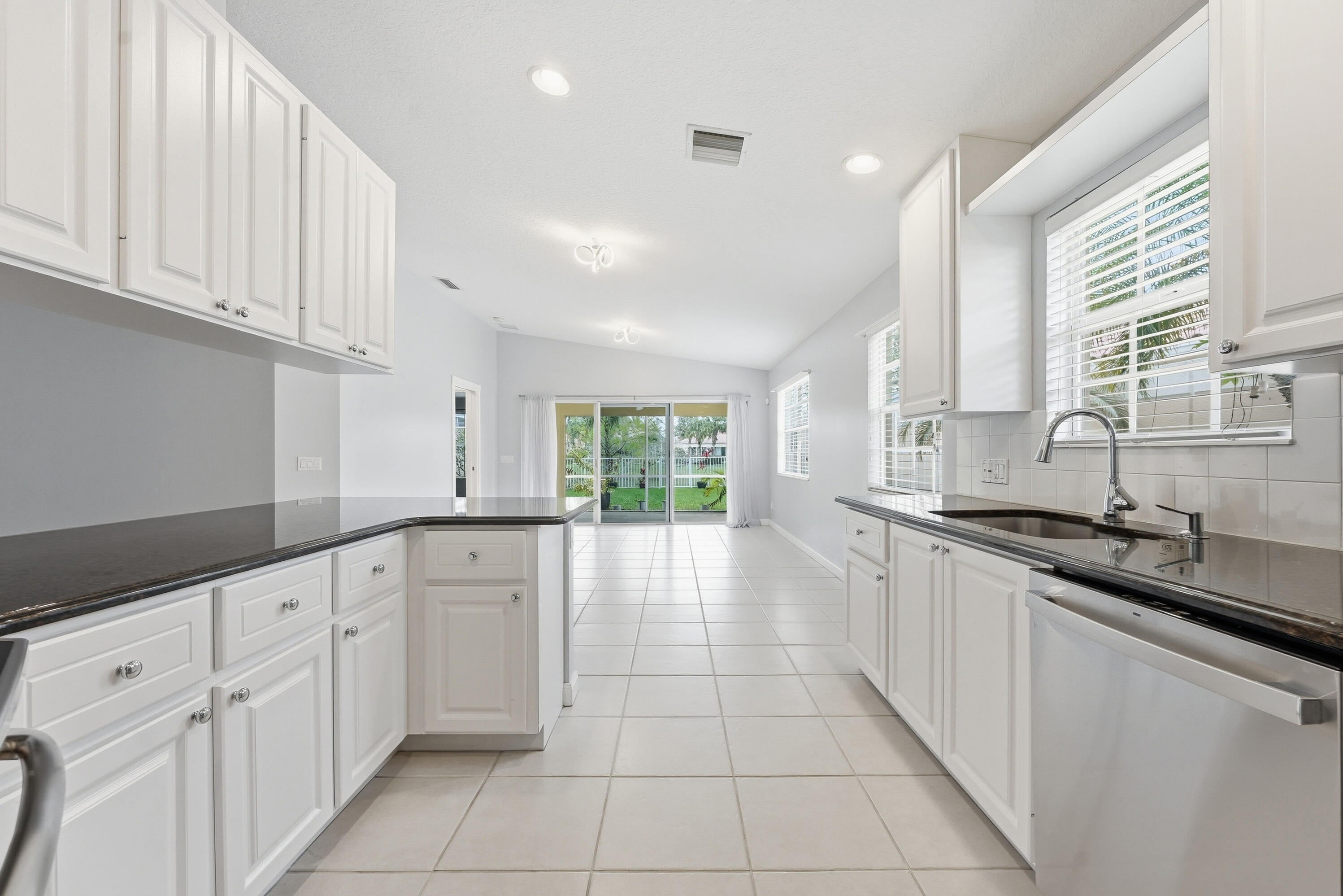 8137 Montserrat Place