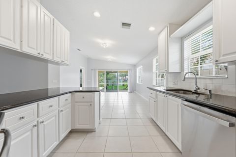 Tiny photo for 8137 Montserrat Place, Wellington, FL 33414 (MLS # B26013697)