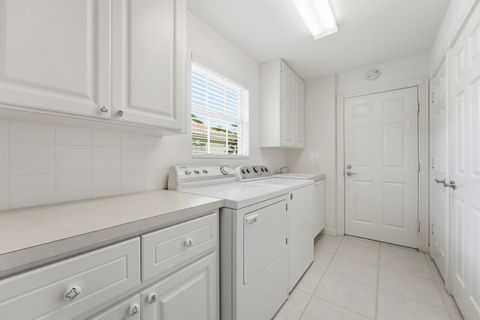 Tiny photo for 8137 Montserrat Place, Wellington, FL 33414 (MLS # B26013697)