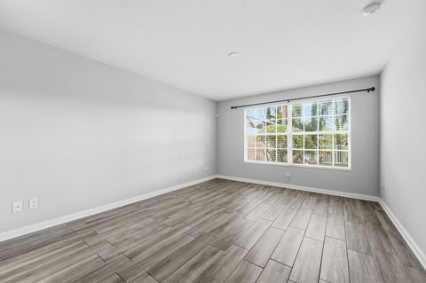 Tiny photo for 8137 Montserrat Place, Wellington, FL 33414 (MLS # B26013697)