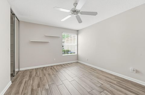 Tiny photo for 8137 Montserrat Place, Wellington, FL 33414 (MLS # B26013697)