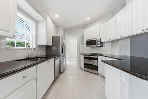 Tiny photo for 8137 Montserrat Place, Wellington, FL 33414 (MLS # B26013697)