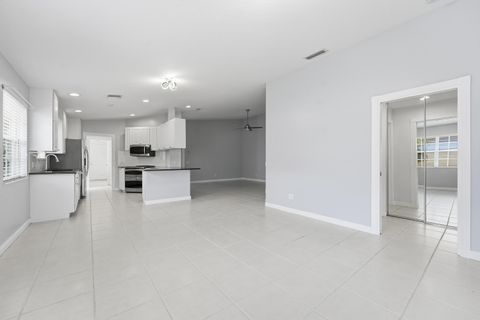 Tiny photo for 8137 Montserrat Place, Wellington, FL 33414 (MLS # B26013697)