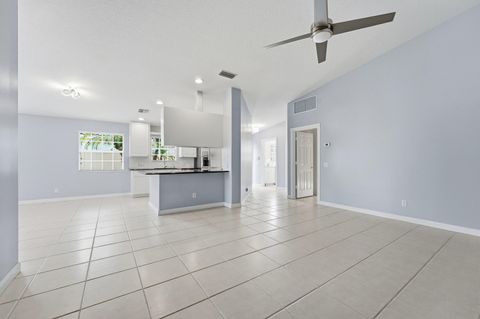 Tiny photo for 8137 Montserrat Place, Wellington, FL 33414 (MLS # B26013697)