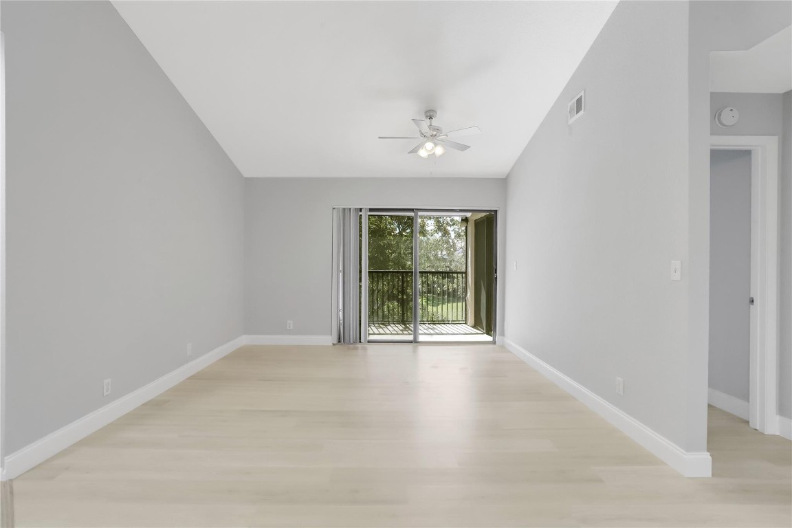 Grand Marquis - Residential