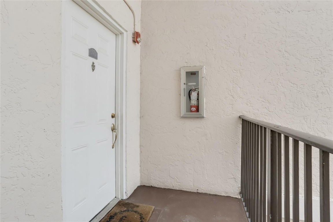 Grand Marquis - Residential