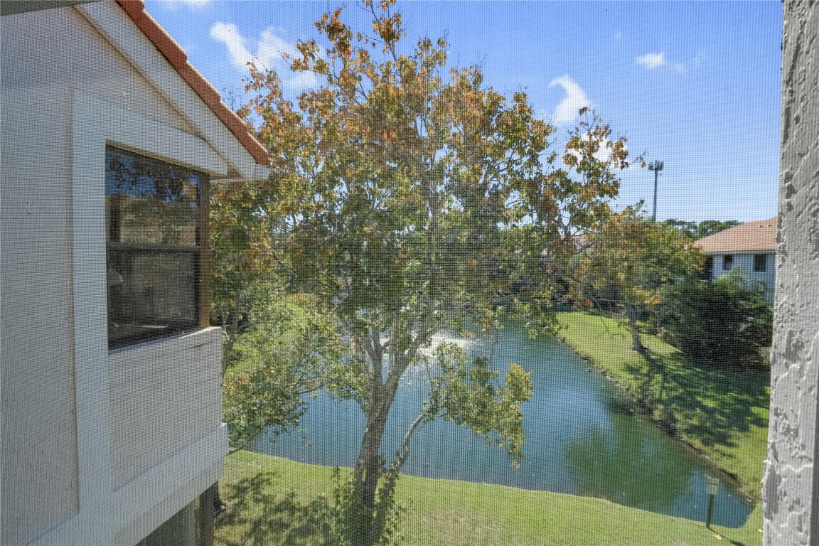 Grand Marquis - Residential