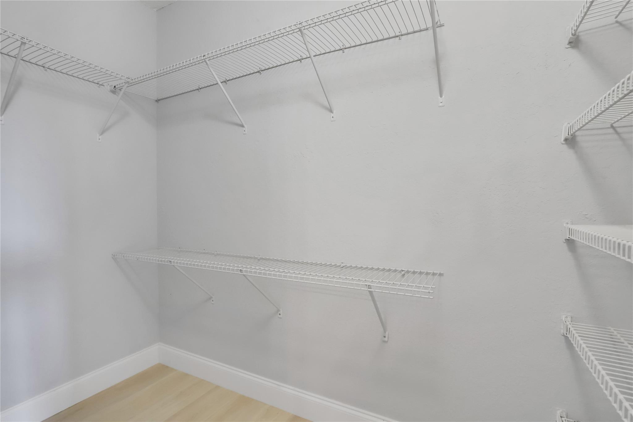 Grand Marquis - Residential