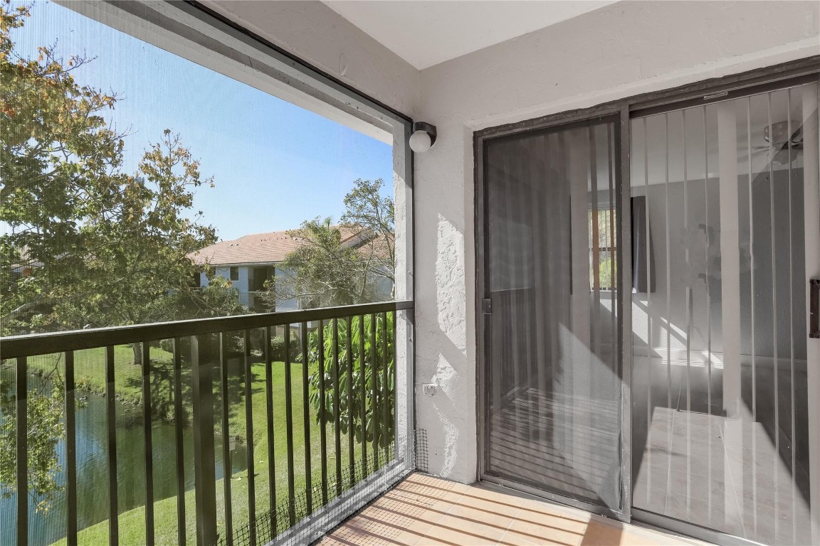 Grand Marquis - Residential