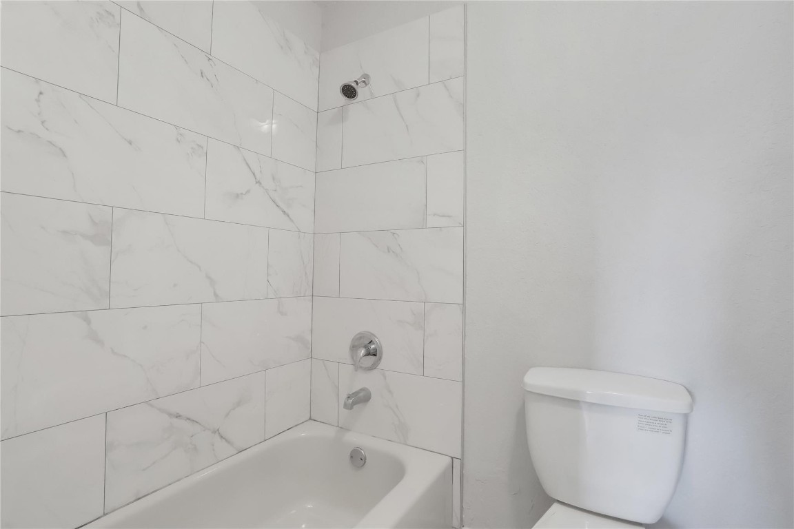 Grand Marquis - Residential